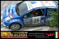 25 Citroen C2 S1600 F.Vara - C.Mogavero (3)